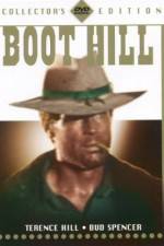 Watch Boot Hill Myflixer