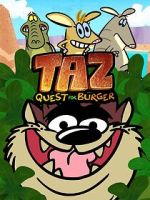 Watch Taz: Quest for Burger Myflixer