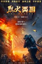 Watch The Bravest Myflixer