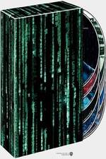 Watch The Zion Archive Myflixer