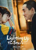 Watch Lighting up the Stars Myflixer