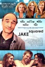 Watch Jake Squared Myflixer