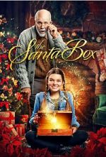 Watch The Santa Box Myflixer