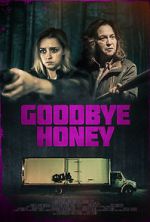 Watch Goodbye Honey Myflixer