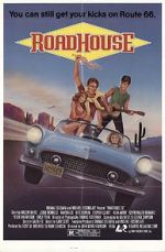 Watch Roadhouse 66 Myflixer