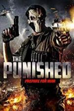 Watch The Punished Myflixer