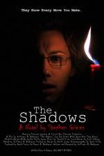 Watch The Shadows Myflixer