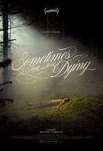 Watch Sometimes I Think About Dying Myflixer