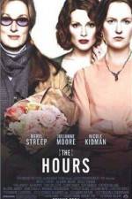 Watch The Hours Myflixer