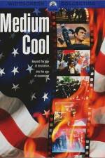 Watch Medium Cool Myflixer