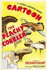 Watch The Peachy Cobbler Myflixer