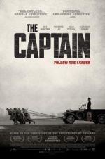 Watch The Captain Myflixer