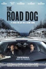 Watch The Road Dog Myflixer