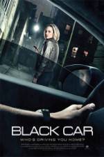 Watch Black Car Myflixer