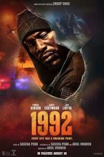 Watch 1992 Myflixer