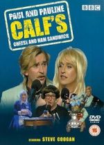 Watch Paul and Pauline Calf's Cheese and Ham Sandwich Myflixer