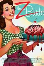 Watch ZBurbs Myflixer