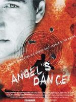 Watch Angel's Dance Myflixer
