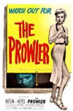 Watch The Prowler Myflixer
