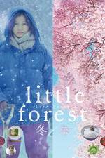 Watch Little Forest: Winter/Spring Myflixer