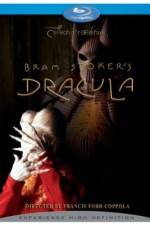 Watch Dracula 1992 Myflixer