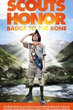 Watch Scout's Honor Myflixer