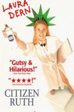 Watch Citizen Ruth Myflixer