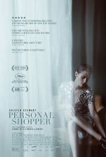 Watch Personal Shopper Myflixer