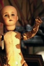 Watch X-Mess Detritus Myflixer