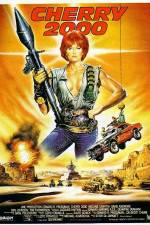 Watch Cherry 2000 Myflixer