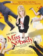 Watch Miss Nobody Myflixer