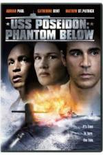 Watch Tides of War Myflixer