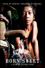 Watch Born Sweet Myflixer