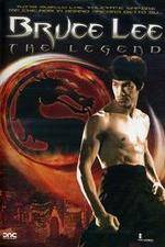 Watch Bruce Lee the Legend Myflixer