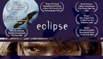 Watch Eclipse Myflixer