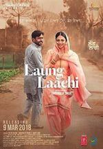 Watch Laung Laachi Myflixer