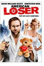 Watch American Loser Myflixer