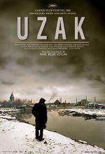 Watch Uzak Myflixer