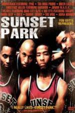 Watch Sunset Park Myflixer