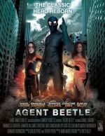 Watch Agent Beetle Myflixer