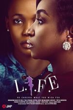 Watch L.I.F.E. Myflixer