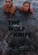 Watch The Wolf Knife Myflixer