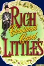 Watch Christmas Carol Myflixer