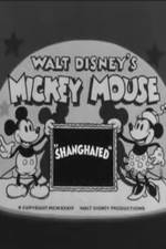 Watch Shanghaied Myflixer