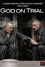 Watch God on Trial Myflixer