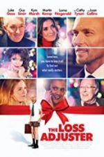 Watch The Loss Adjuster Myflixer