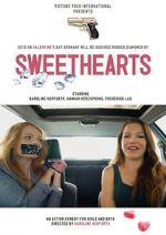 Watch Sweethearts Myflixer