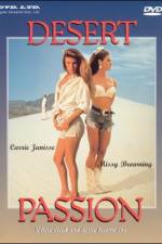 Watch Desert Passion Myflixer