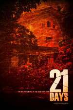 Watch 21 Days Myflixer