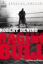 Watch Raging Bull Myflixer